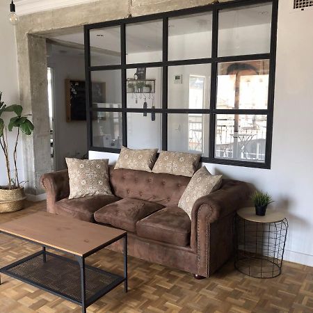 Lifehouse Cathedral * Free Parking* Superiorwifi* Apartment Almeria Luaran gambar